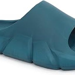 Men's Warrior Slipper-image-13