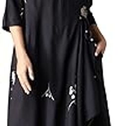 Women Jumpsuit-45