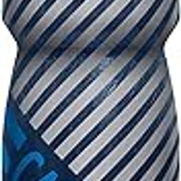 CamelBak PODIUM CHILL BOTTLE (NAVY STRIPE) 710ml-5