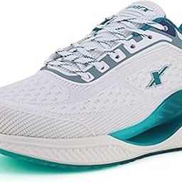 Men Mesh Running Shoes-2