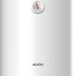 AGARO Acme Geyser 25 Litre AG25-31