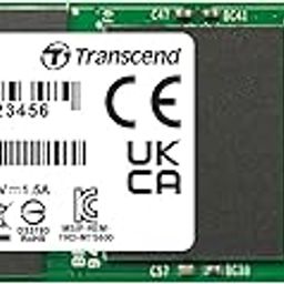 Transcend MTS600 32GB M.2 SATA III 2260 MLC Internal Solid State Drive (TS32GMTS600)-picture-21