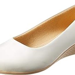 Women's Formal Shoes-image-35