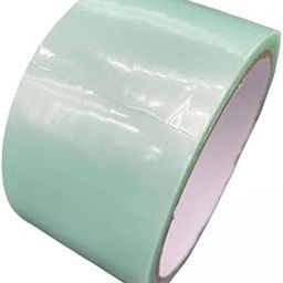 THE STYLE SUTRA 2xCreative Sticky Ball Rolling Tape Decorative DIY Game for Party Children Green-image-3