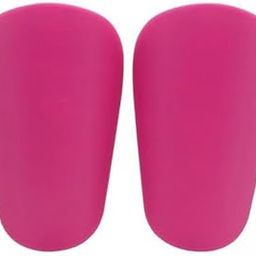 SAZ DEKOR 3x2 Pieces Soccer Shin Guards Soccer Equipment for Running Basketball Football 11.5cmx8cm-image-86