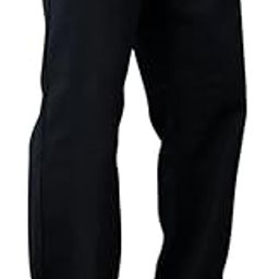 Jeans for Men || MenJeans || Reguler FitJeans for Men || StylishJeans || Jeans (NJJ-08)-image-13