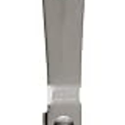 MERISHOPP®Outdoor Foldable Stainless Steel Spoon for Tableware Cookout Picnic|Sporting Goods | Outdoor Sports | Camping & |Camping Cooking Utensils| As per Description-image-37