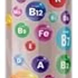CAREOSIS Boost Genix Effervescent Tablets With 27 Vitamins Minerals Ayurvedic And Fruit Extracts B Complex For Daily Energy Immunity Support Sugar Free Multivitamin 15 Tablets | Pack 1-image-50