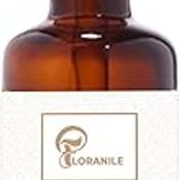 Frankincense Essential Oil | Essential Oil for home Fragrance | For Hair Growth | Essential Oil for Skin | Diffuser | Delicate Scent for Relaxation | Care for Face | Scalp & Body | Pack-15ml-12