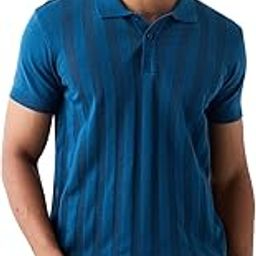 spykar Men Cotton Modern Sweater-picture-16