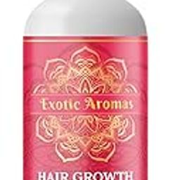 3% Redensyl, 4% Anagain, 2% Baicapil, 3% Rosemary, Rice Water & Caffiene, Hair Growth Serum, 100 ML-image-96