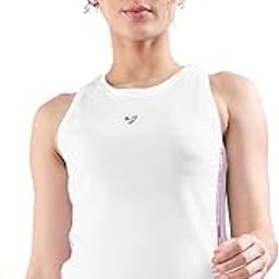 T VEST WOMEN H1WV8048-image-57