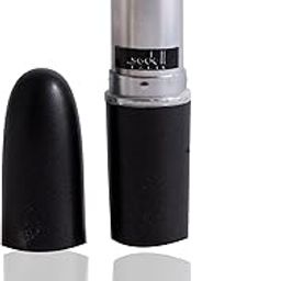 Sedell Paris Lipstick Brinjal Color (Matte), SD-2026-04-picture-54