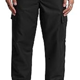 Men's Regular Pants-picture-45