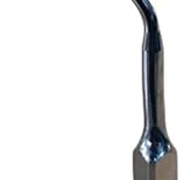DENTAL TOOL Endo Tip E11 (Pack Of 1)-image-5