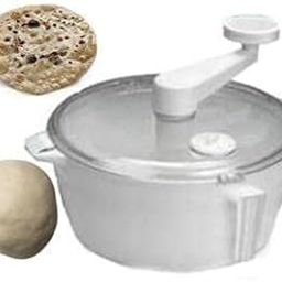 Dough/Atta Maker Must for Every Kitchen-image-87