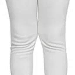bodycare insider Unisex Thermal Bottoms Pack of 1-picture-5