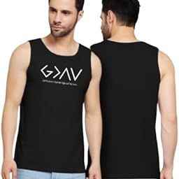 Men's Printed Innerwear Vest-039-image-44