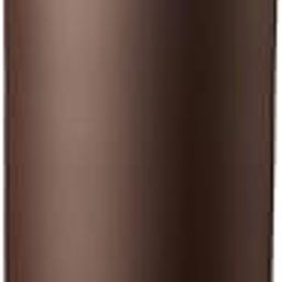 BOROSIL Colour Copper bottle 1 Litre, Brown 100% Pure Copper, BPA Free & Leakproof with Anti-Oxidant Properties of Copper, for Home, School & Office-image-10