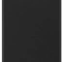 stealodeal Aluminium RFID Blocking Pop Up Credit Or Debit Card Holder Case for Men & Women (Black)-picture-28