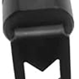 CALANDIS™ Rear View Mirror Mount Extender Light Phone Holder Stand for Motorcycle | Other Handlebars & Levers | Handlebars, Grips & Levers | Motorcycle Parts-24