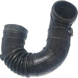 RM EnterpriseS Maruti Gypsy Air Cleaner Outlet Hose Carburettor-26