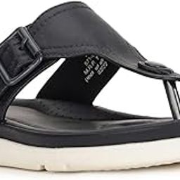 Comfit Women's Slip-on Sandal-picture-25