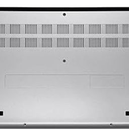 Laptop Body Compatible for Acer Swift 3 SF313-51 N18H2 Base D Panel-picture-17