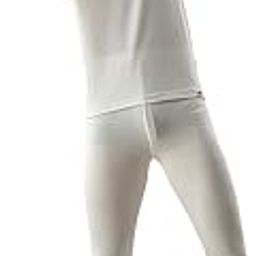 Finex Thermal Set for Men-image-25