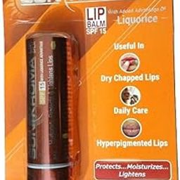 Sunkroma SPF 15 Lip Balm - 4.8 gm-picture-19
