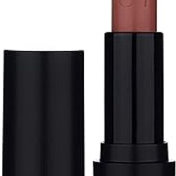 Note Cosmetique Lipstick Pink (Satin)-28