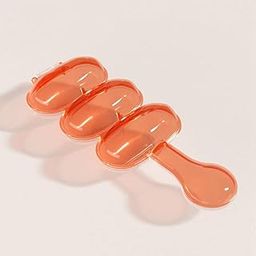Enakshi Rice Balls Shaker DIY Sushi Decor Food Grade for Camping Home Outing Red |Home & Garden | Kitchen, Dining & Bar | Kitchen Tools & Gadgets | Other Kitchen Tools & Gadgets-image-33
