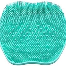 Overa Shower Foot Scrubber Brush Cleaner Massager Exfoliating Massage Mats Dead Skin Massage Pad Shower Foot Massager Cleaner Brush-image-50