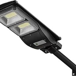 SVR SALES AND TECHNOLOGIES Solar Street Light(100W)-picture-16
