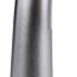 Waldent Eco Plus Airotor Handpiece | Super Torque, High-Performance Dental Tool | Lightweight, Durable Stainless Steel with Push Button | Quiet & Smooth Operation for Precise Procedures-21