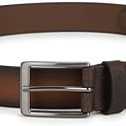 Leather Men Belt-picture-42