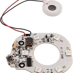 Blue Tick Ultrasonic Humidifier Module-26