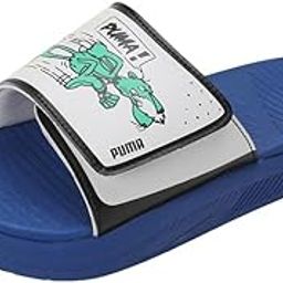 Men Softride Super Slide-22