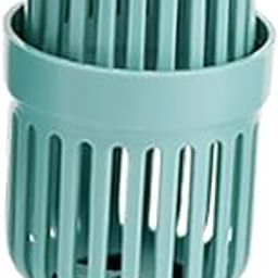 THE STYLE SUTRA® Fish Pond Skimmer Basket Save Effort Easy Installation Debris Leaf Collector 5x16.5cm | Pet Supplies | Fish & Aquariums | Fish Pond Supplies-24