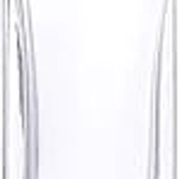 Hunky Dory Fragrances 8ml Empty Reusable Roll on Glass Bottles For Attar, Essential Oils, Cosmetic Etc (Set of 3)-image-8