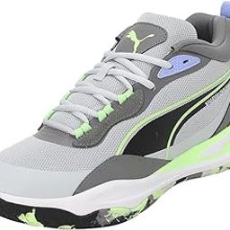 Unisex Playmaker Pro Basketball Shoe-picture-45