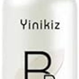ARMM Products Whitening Bb Cream Cosmetics Makeup Natural Spray 50ml For Sun Protection-50ML-31