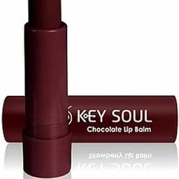 Key Soul Chocolate Lip Balm-image-26
