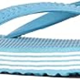 Women’s Thong Flip-Flops | Comfortable, Stylish Footwear for Everyday Use | Lightweight, Cushioned Footbed, Non-Slip Sole | Perfect for Summer, Beach, and Casual Wear-28