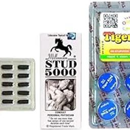 Lube Sensual Massage and Lubricant T KING capsule-image-32