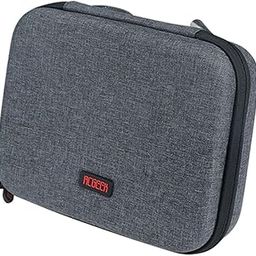 Carrying Case Bag Protective Durable Portable for DJI Action 2 Camera | Electronic Battery & Wind-Up | Electronic & Interactive | Cameras-picture-18