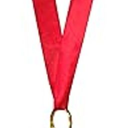 Be Win 3D Karate/Taekwondo Kick Designed Zinc Medal/Event Medal Size-2.5'' Inches Dia 3 Pieces-image-64