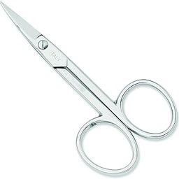 Refine Nail Scissors-27