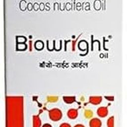 Biowright Oil 80ml-image-49