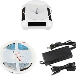 The Style Sutra 3D Printer 400-435Nm Curing Box Resin Model Post-Processing DIY 12V|Consumer Electronics | Other Consumer Electronics| Other Consumer Electronics-5